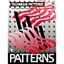 Alfred Patterns: Technique Patterns Book