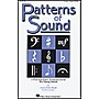 Hal Leonard Patterns of Sound Student Edition - Volume 2 Book