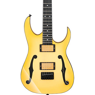 Ibanez Paul Gilbert Signature 6-String Electric Guitar