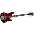 Ibanez Paul Gray PGB1 Signature Bass Guitar | Musician's Friend