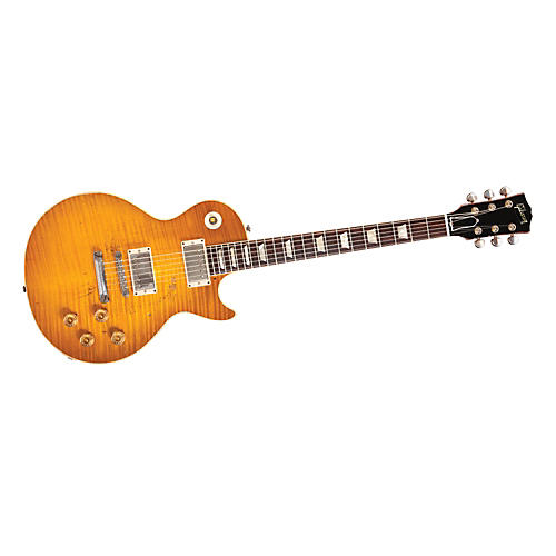 Paul Kossoff 1959 Les Paul Aged Electric Guitar