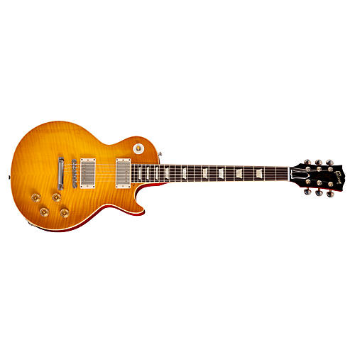 Paul Kossoff 1959 Les Paul VOS Electric Guitar