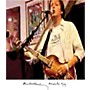 Alliance Paul McCartney - Amoeba Gig (CD)