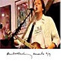 Alliance Paul McCartney - Amoeba Gig