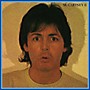 ALLIANCE Paul McCartney - Mccartney II