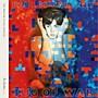 ALLIANCE Paul McCartney - Tug of War