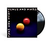 Alliance Paul McCartney & Wings - Venus And Mars