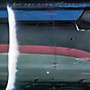 ALLIANCE Paul McCartney & Wings - Wings Over America (CD)