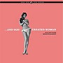 Alliance Paul Misraki - & God Created Woman: Deluxe Edition (Original Soundtrack)