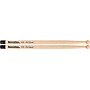 Innovative Percussion Paul Rennick Multi-Tip Hickory Tenor Sticks Wood