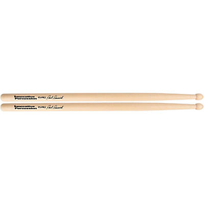 Innovative Percussion Paul Rennick Signature Marching Drumsticks