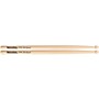 Innovative Percussion Paul Rennick Signature Marching Drumsticks Hickory