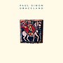 Sony Paul Simon - Graceland: 25th Anniversary Edition
