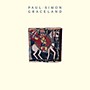 ALLIANCE Paul Simon - Graceland