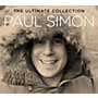 ALLIANCE Paul Simon - Ultimate Collection