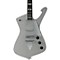 Paul Stanley Signature PS Series PS120SP Electric Guitar Level 1 Silver Sparkle