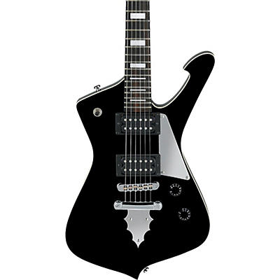 Ibanez Paul Stanley Signature miKro Electric Guitar