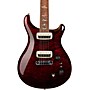 PRS Paul's Guitar Electric Guitar - Red Tiger