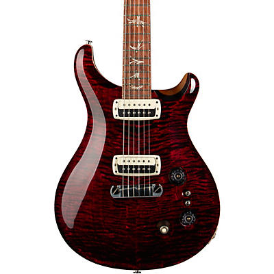 PRS Paul's Guitar Electric Guitar