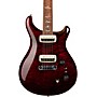 PRS Paul's Guitar Electric Guitar Red Tiger