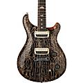 PRS Paul's Guitar Mango Limited Edition Electric Guitar - CharcoalCharcoal