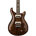 PRS Paul's Guitar Mango Limited Edition Electric Guitar - CharcoalTiger Eye