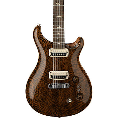 PRS Paul's Guitar Mango Limited Edition Electric Guitar -