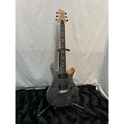 PRS Paul's Guitar Se Solid Body Electric Guitar