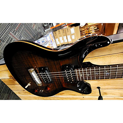 PRS Paul's Guitar Solid Body Electric Guitar