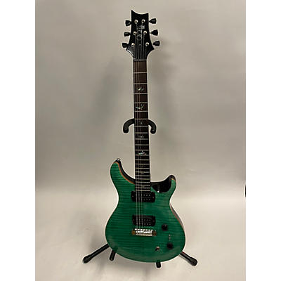 PRS Paul's Guitar Solid Body Electric Guitar