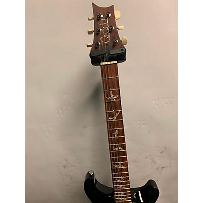 PRS Paul's Guitar Solid Body Electric Guitar
