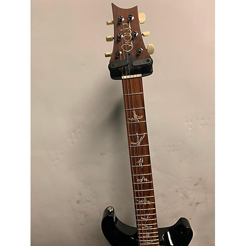 PRS Paul's Guitar Solid Body Electric Guitar Purple mist