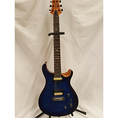 PRS Paul's Guitar Solid Body Electric Guitar