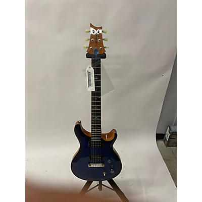 PRS Paul's Guitar Solid Body Electric Guitar