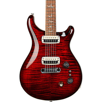 PRS Paul's Guitar With Pattern Neck Electric Guitar -