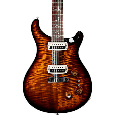 PRS Paul's Guitar With Pattern Neck Electric Guitar