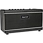 Bad Cat Paw 60W 2x6 Tube-Hybrid Guitar Combo Amp Black