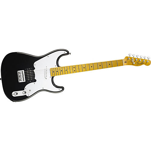 pawn shop electric guitar