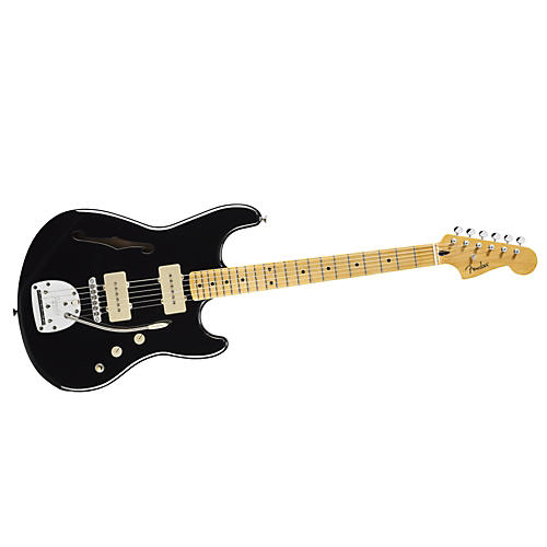 Fender Pawn Shop Offset Special Electric GuItar