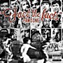 Alliance Pawz One - Face the Facts