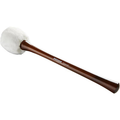 Ludwig Payson Concert Bass Drum Mallet