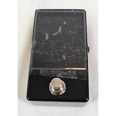 Korg Pb-x Tuner Pedal