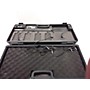 Used Behringer Pb600 Pedal Board