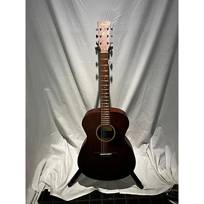 Ibanez Pc12mhe Acoustic Electric Guitar