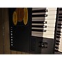 Used Kurzweil Pc2 Digital Piano