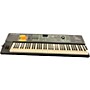 Used Kurzweil Pc2 Stage Piano