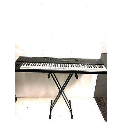 Kurzweil Pc88 Digital Piano