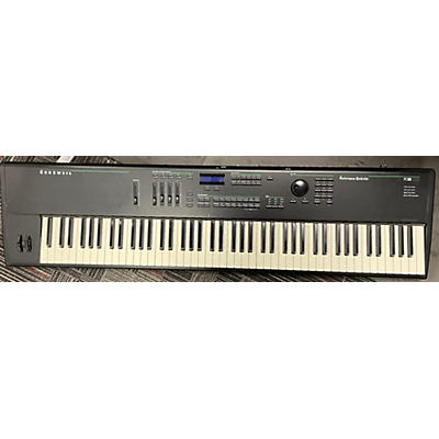 Kurzweil Pc88 Stage Piano