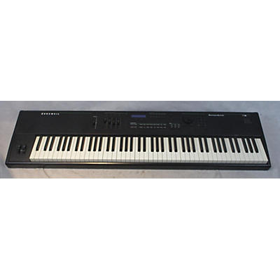 Kurzweil Pc88 Synthesizer