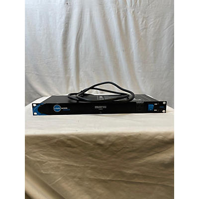 Live Wire Pc900 Power Conditioner